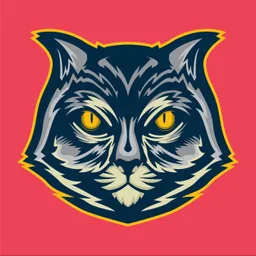 WCAT