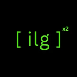 ilgx2