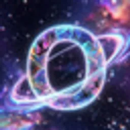 SOP
