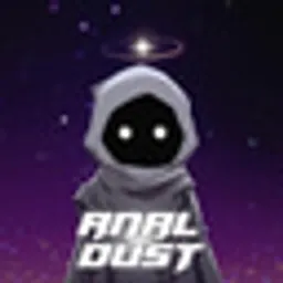 ADust