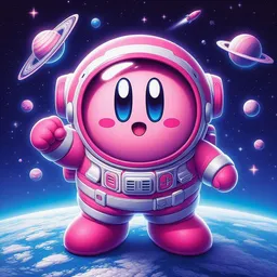 KIRB