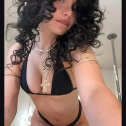 Sol