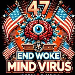 47EWMV