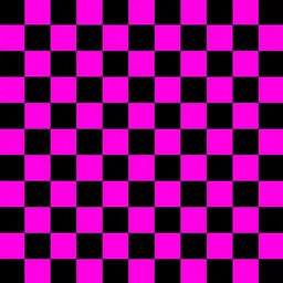 CORRU