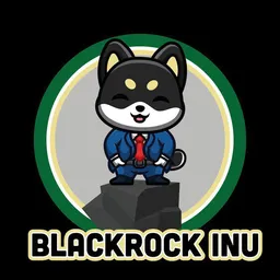 BRINU