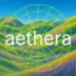 ATH