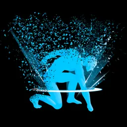 Sports-AI