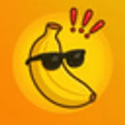 BONANA