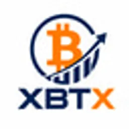 XBTX