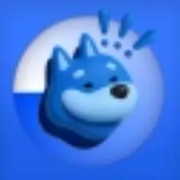 BONK