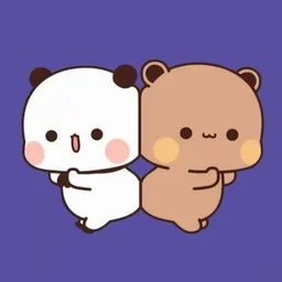 BUBUDUDU