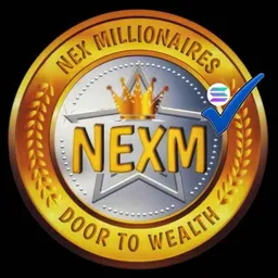 NEXMS
