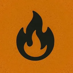 BBUX