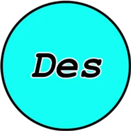 Descoin
