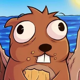 BEAVER