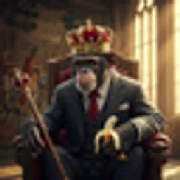 APE