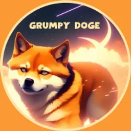 GDOGE