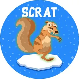 NUTS