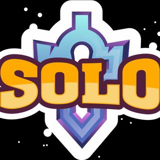 SOLO
