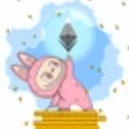 LABUBU