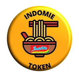 $INDOMIE