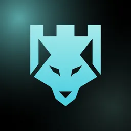 HOWL