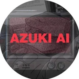 AiZUKi