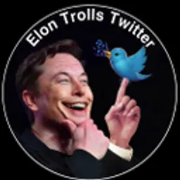 ETROLLS