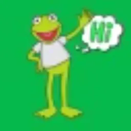 KERMIT