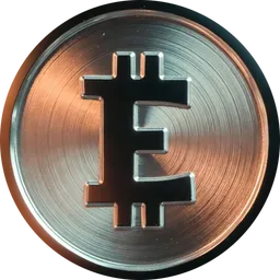 EBT