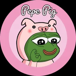 PEPEPIG