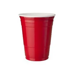 CUP