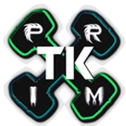 PRIMTK