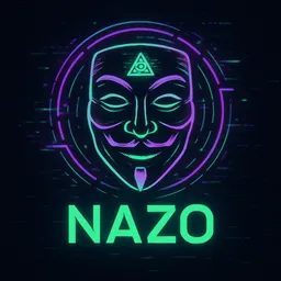 $NAZO