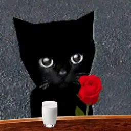 2qrw7yknDXzAuGN8uavrYgw7YwaaGAUkUTfVEAYrkWpB
