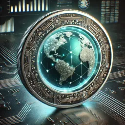 EARTH