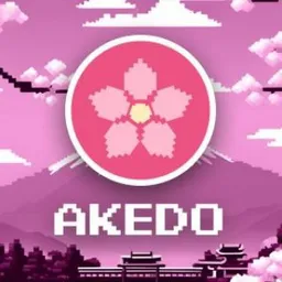 AKE