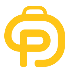PUK