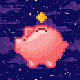 PIG
