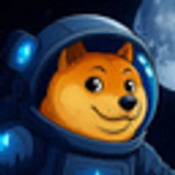 DOGE-1