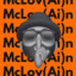 MclovAin