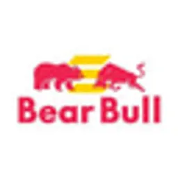 BEARBULL