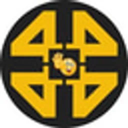 CPLS
