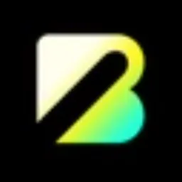 BTNC