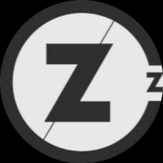 ZBL