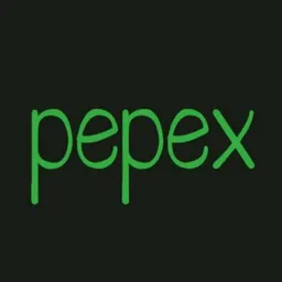 PEPEX