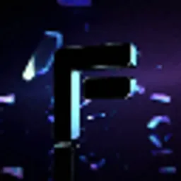 Fasnatic