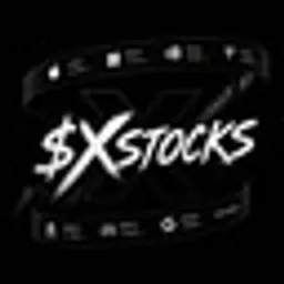 XSTOCKS