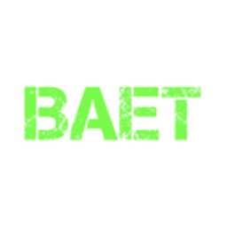 BAET