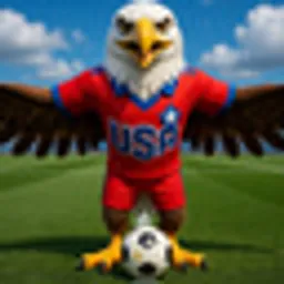 USAWCMeme